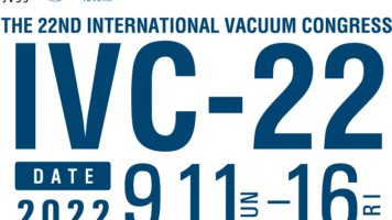 IVC22国際会議